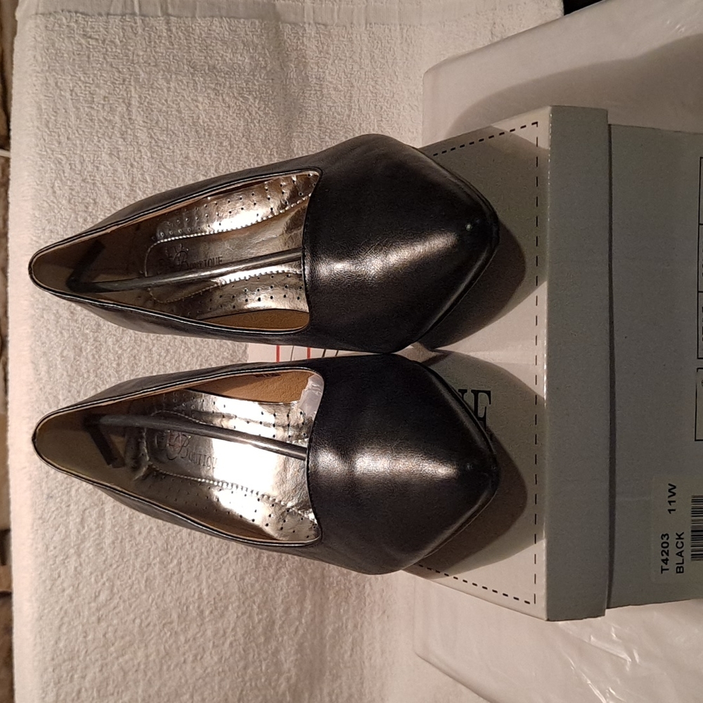 Dress 👞 shoe